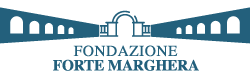 Fondazione Forte Marghera